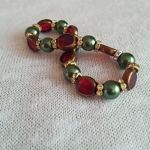 bracelets - Picture 2 of 8